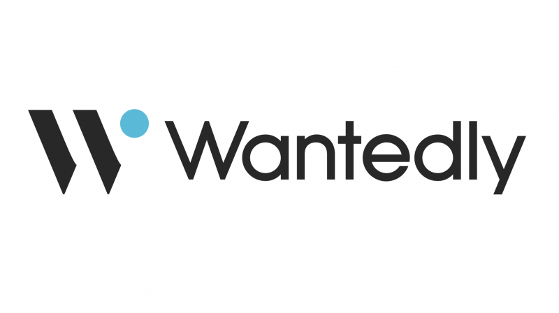 Wanly Examples 【企業向け】Wantedlyとは?使い方、特徴、機能などを解説 | 利用するメリットや運用の流れ - Wantedly