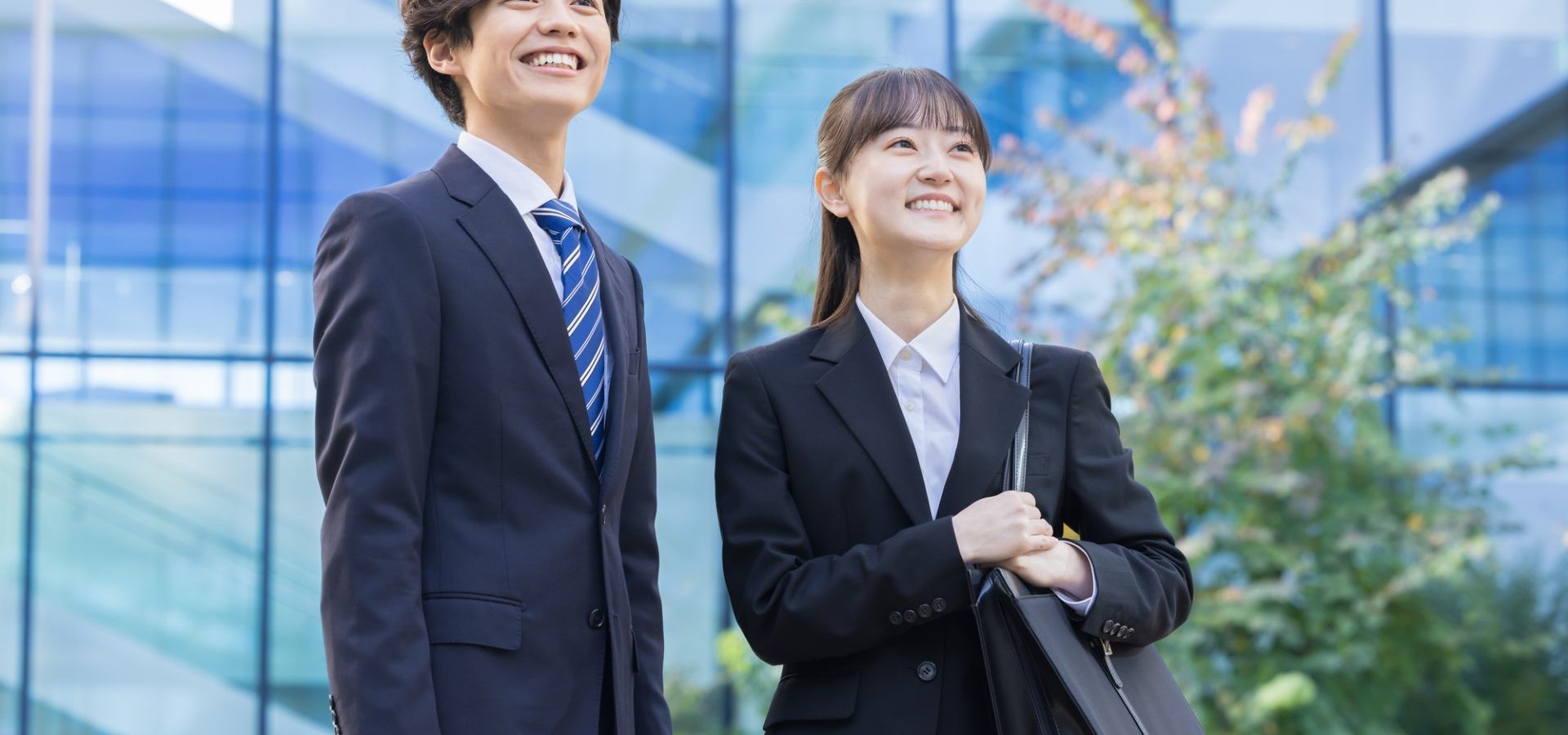 自己成長の3つの種類と従業員の自己成長を促すための方法を解説 