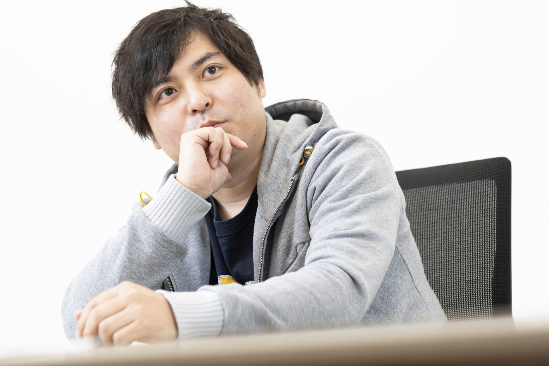 CxO 採用 タイミー