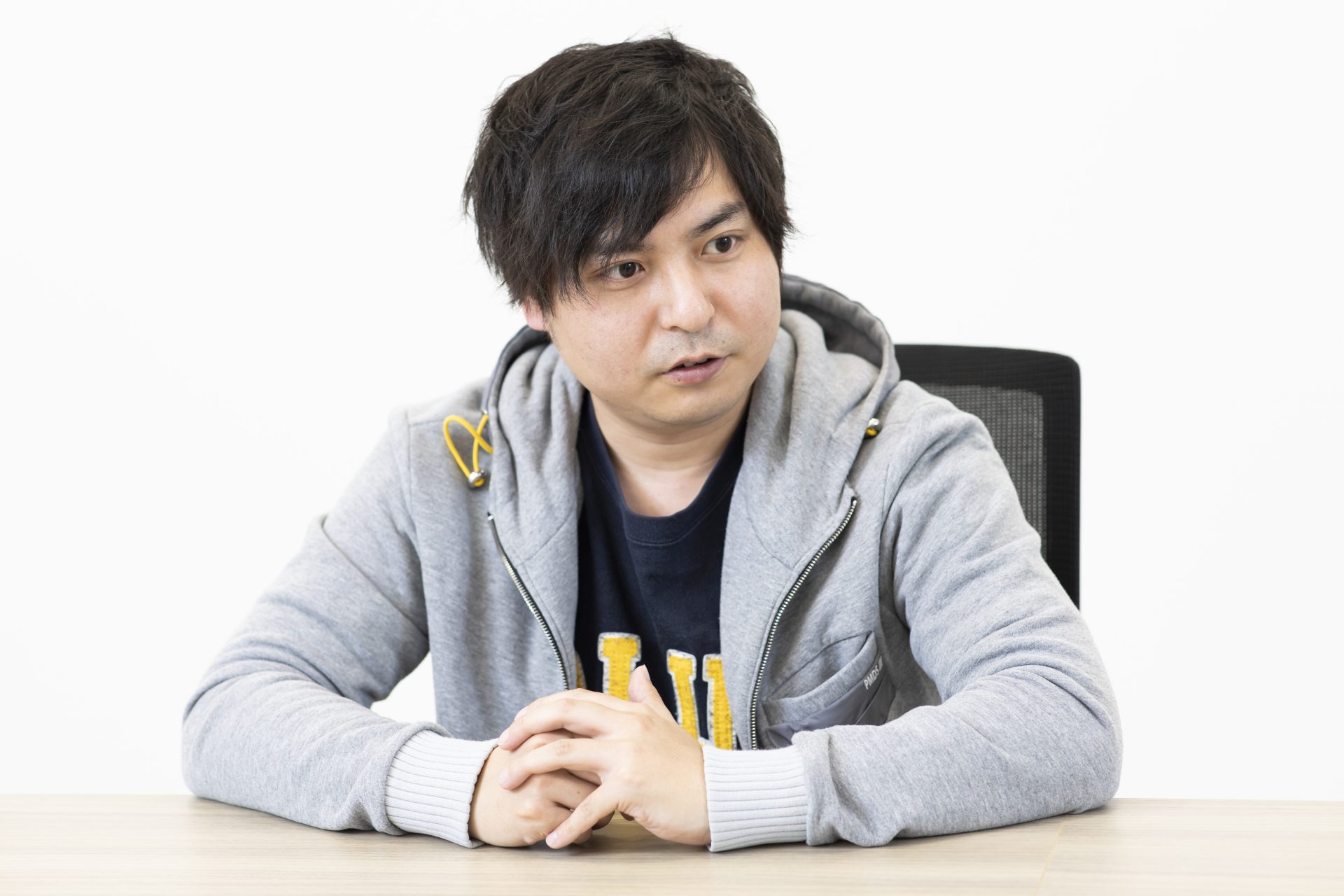 CxO 採用 タイミー