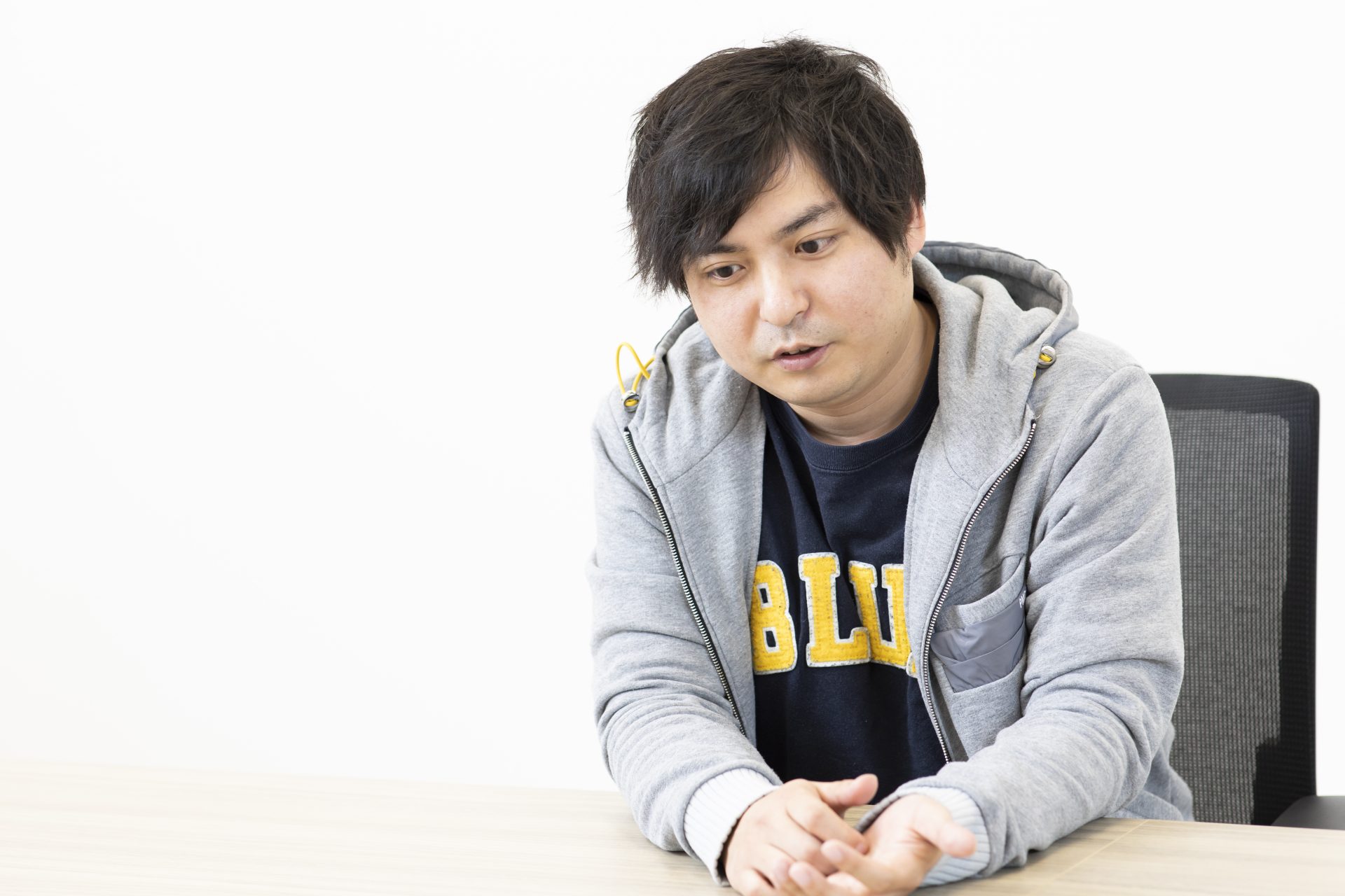 CxO 採用 タイミー