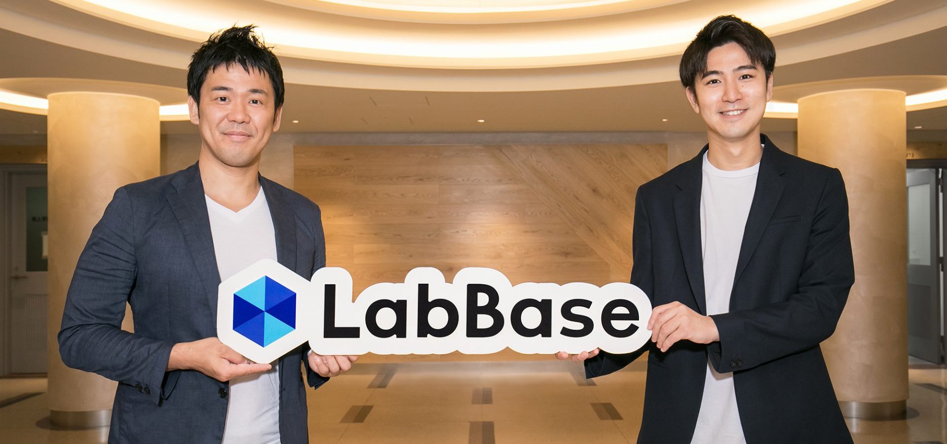 これからの時代は“エモい”会社が勝つ｜#11 株式会社POL CEO加茂倫明氏 - Wantedly