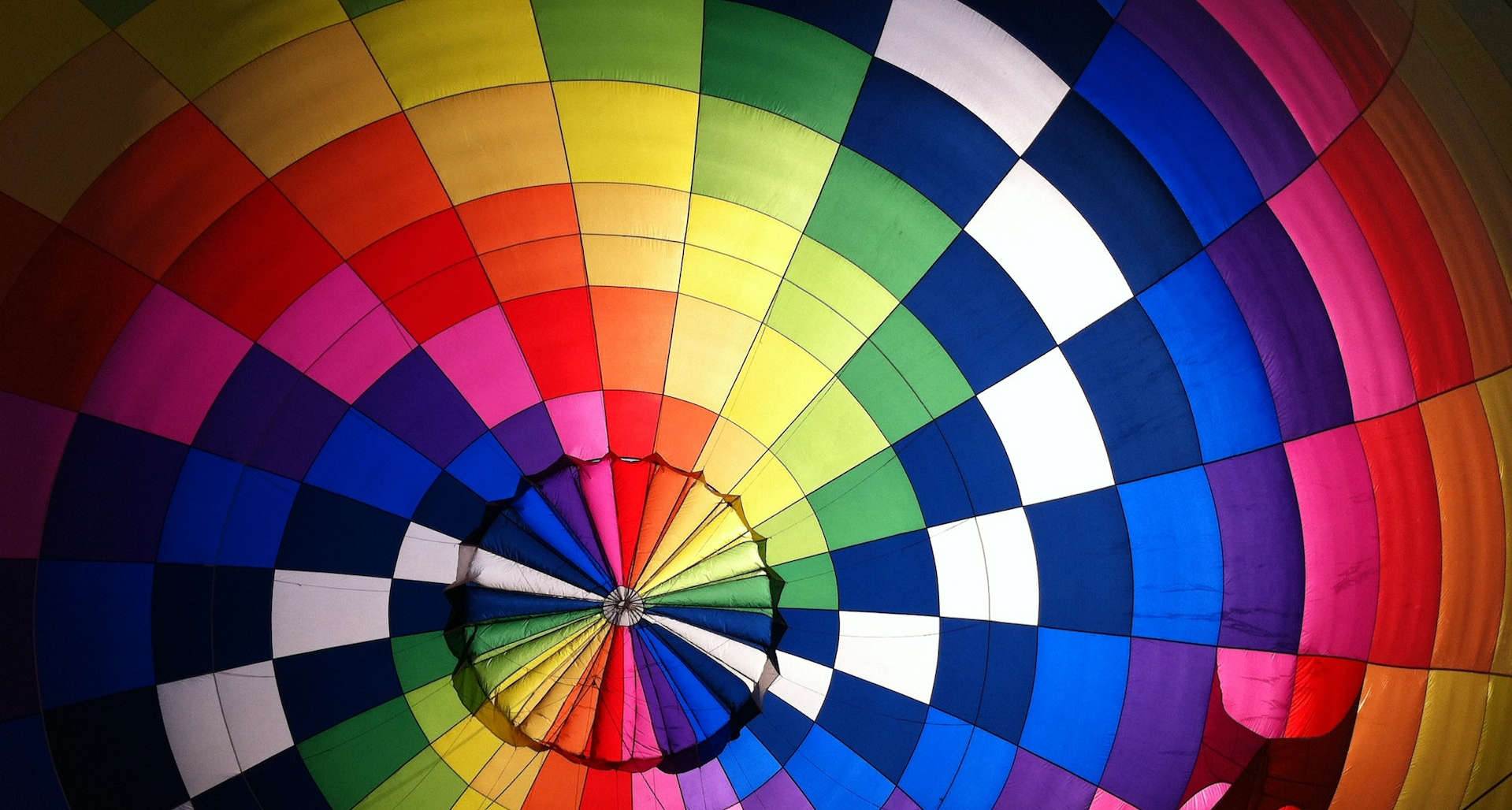 エンゲージメントが求められる理由