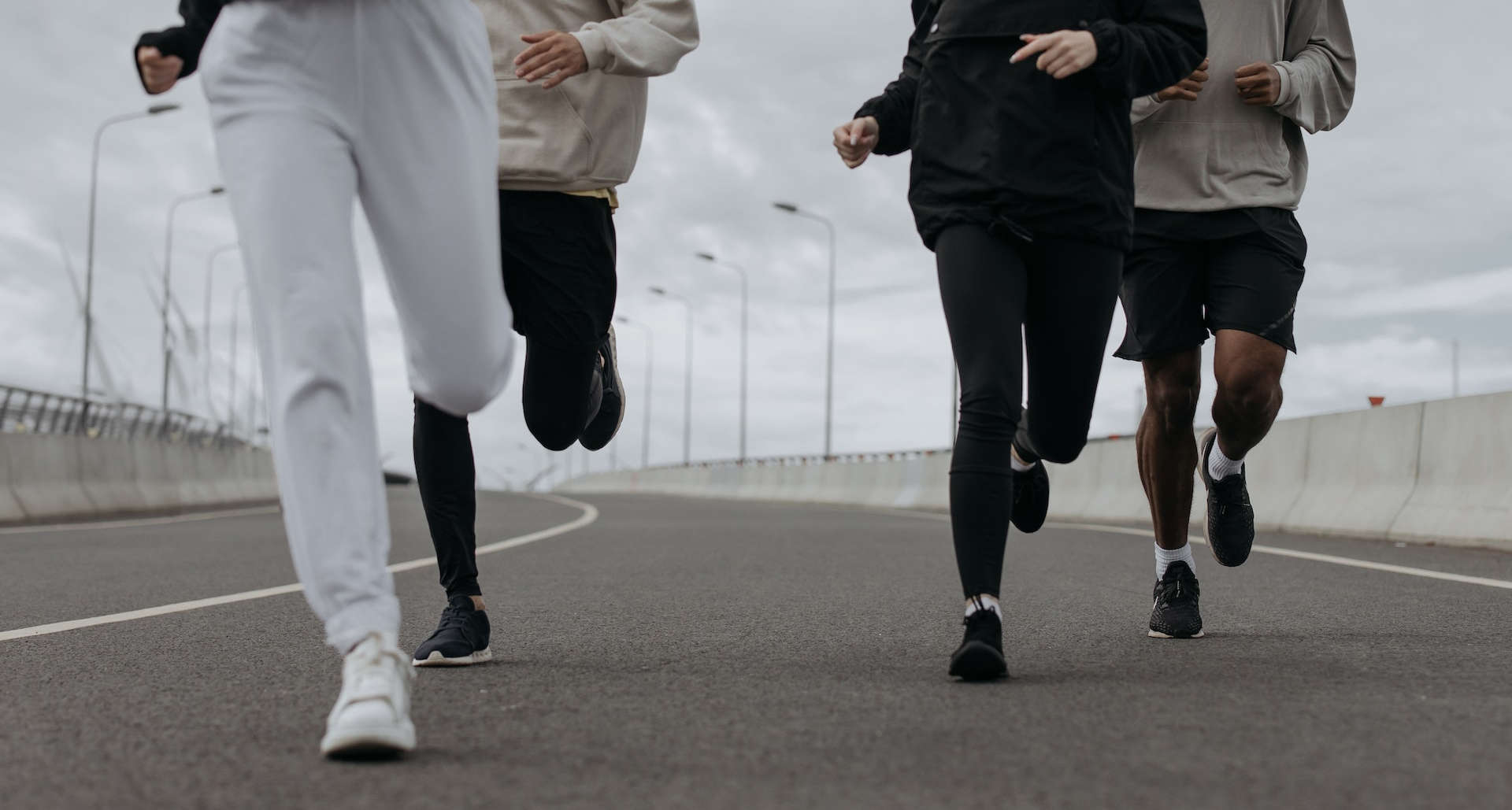 エンゲージメントを向上させる方法