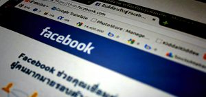 Facebook（フェイスブック）を採用に活用するメリットや運用のコツ