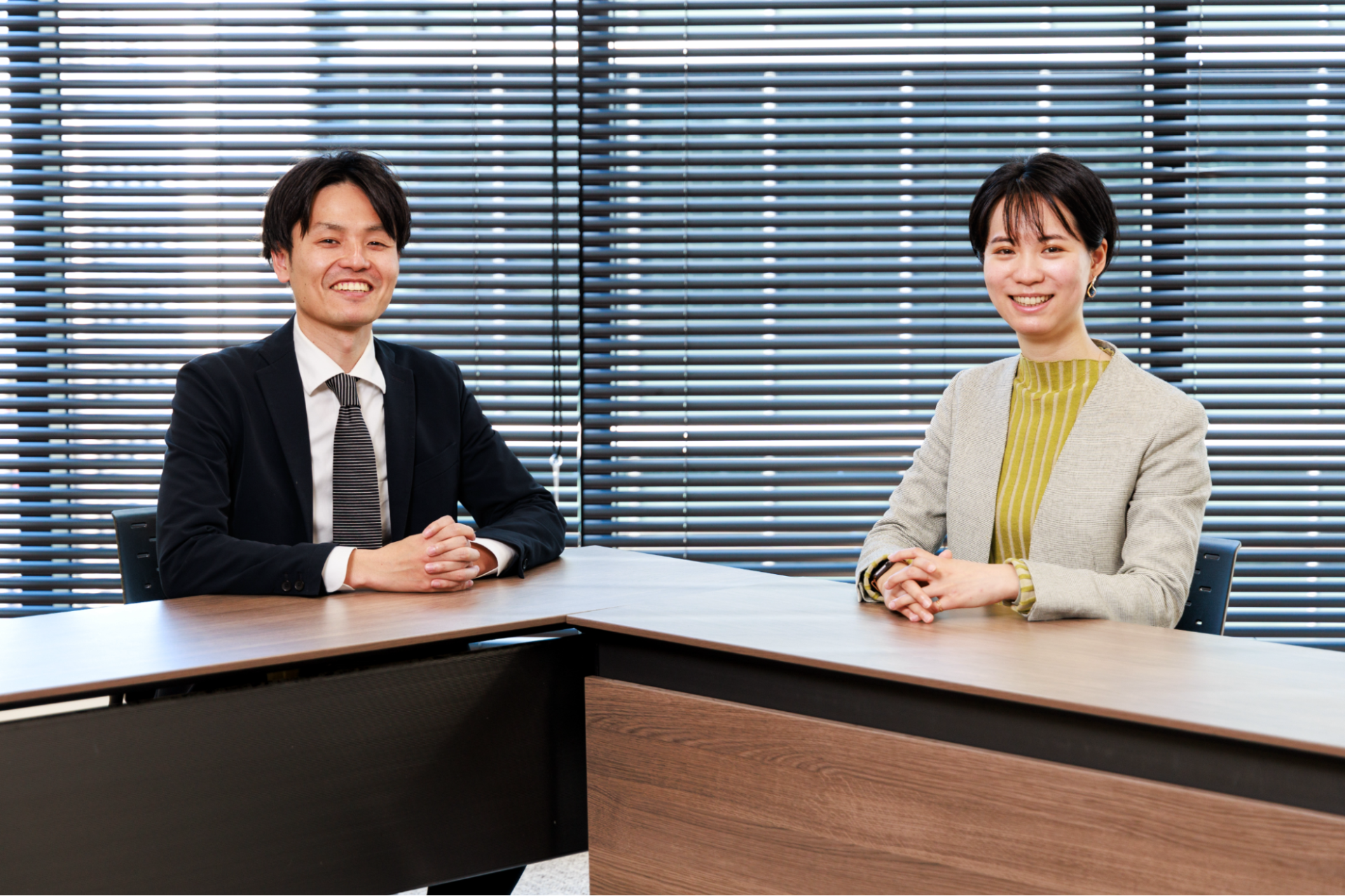 入社後も人材が定着する組織の作り方とは? - Wantedly