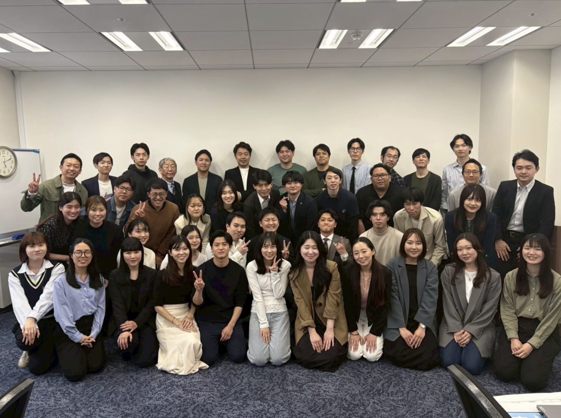 wt_hiringeek_ubiqs_4