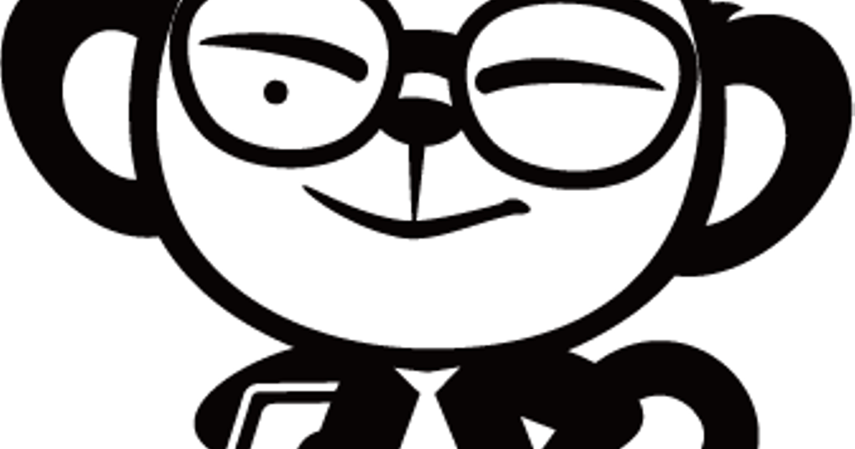 【お知らせ】StartupTimesさんに取材していただきました | Digital monkey inc.
