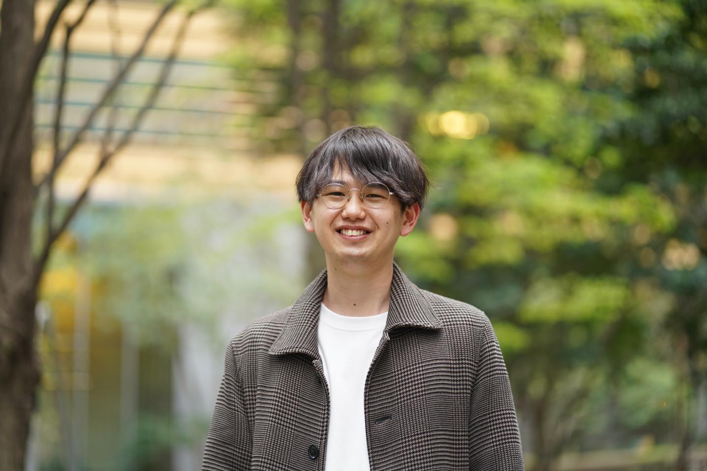 23卒｜社会課題を解決するセールス｜人手不足の企業へ外国人採用をアプローチ - Guidable株式会社の法人営業の採用 - Wantedly
