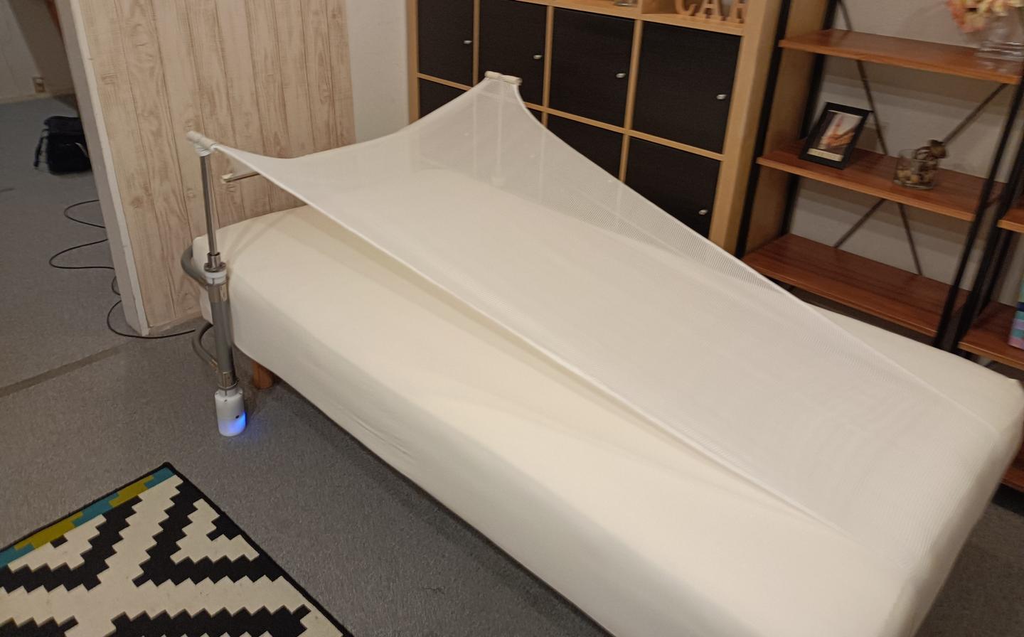 自分で道を切り開ける！成長していける環境でコアメンバーWANTED！ - Ax Robotix株式会社 のセールス・事業開発の採用 ...