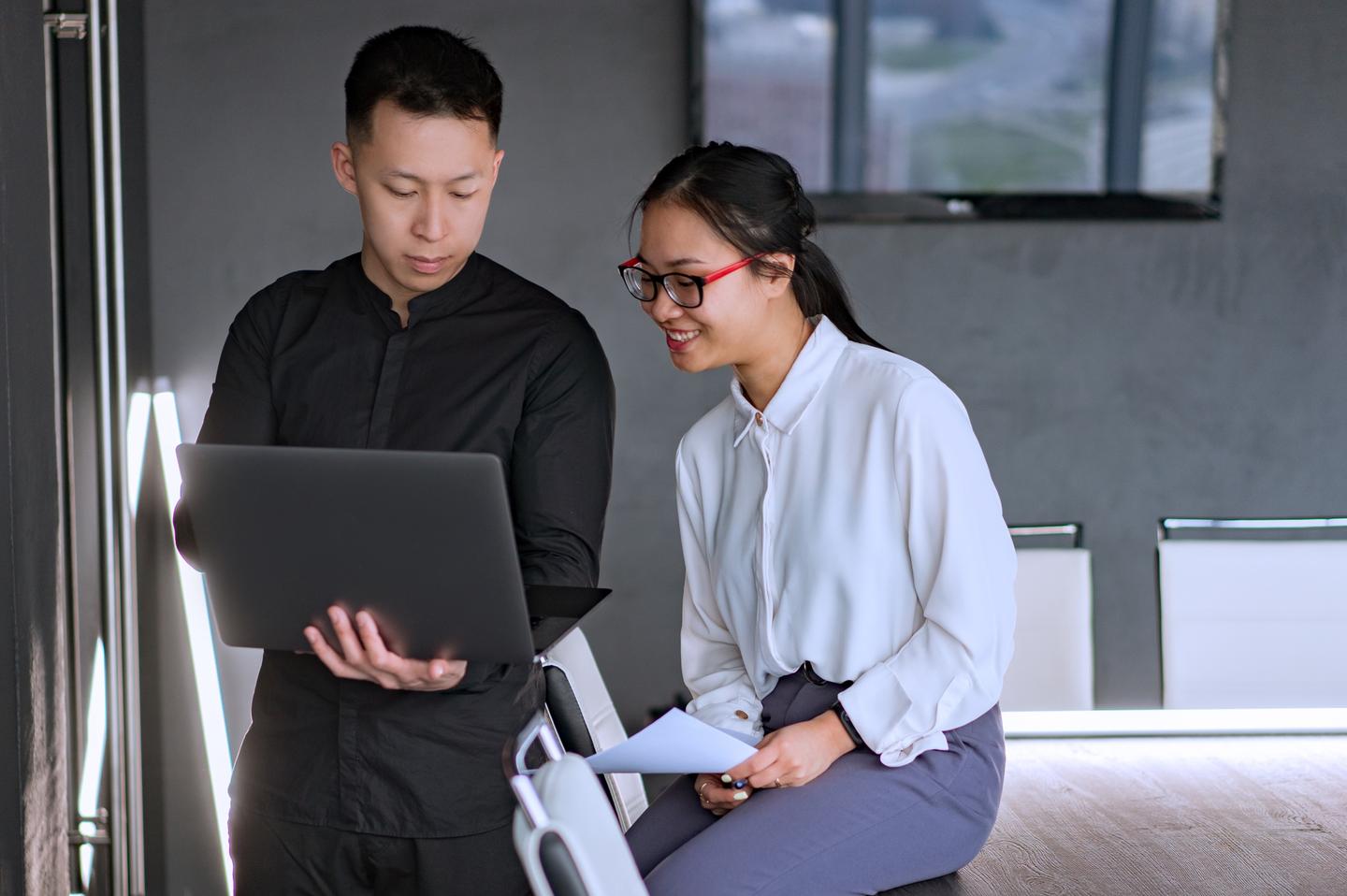 ご自身のスキルをさらに磨きたい方に！開発エンジニアを募集しています！ - ICONIC DATA 株式会社のWebエンジニアの採用 ...