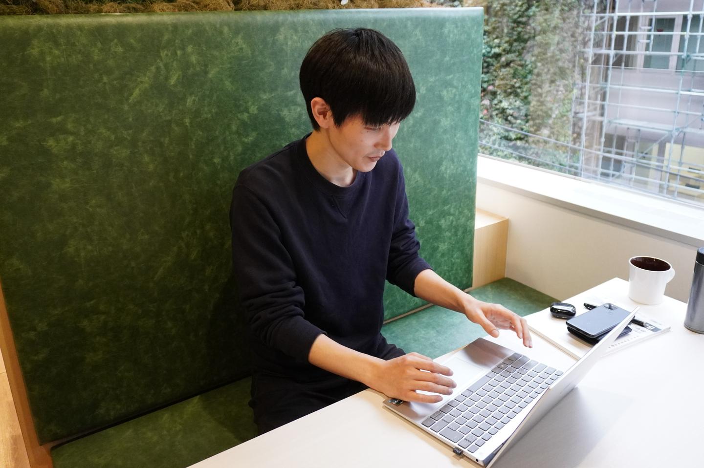 プログラミン学習環境充実！初心者からWebエンジニアになりませんか？ - 株式会社CareconのWebエンジニアの採用 - Wantedly