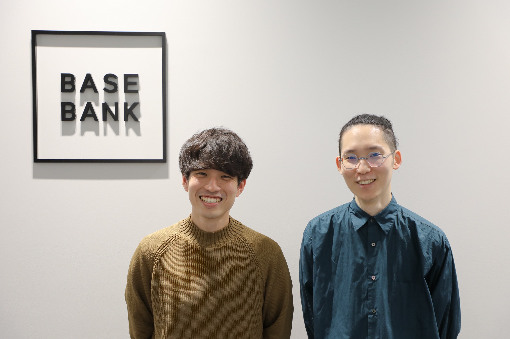 分析を武器に事業推進するBASE金融事業サービスのデータアナリスト募集！ - BASE株式会社のその他の採用 - Wantedly