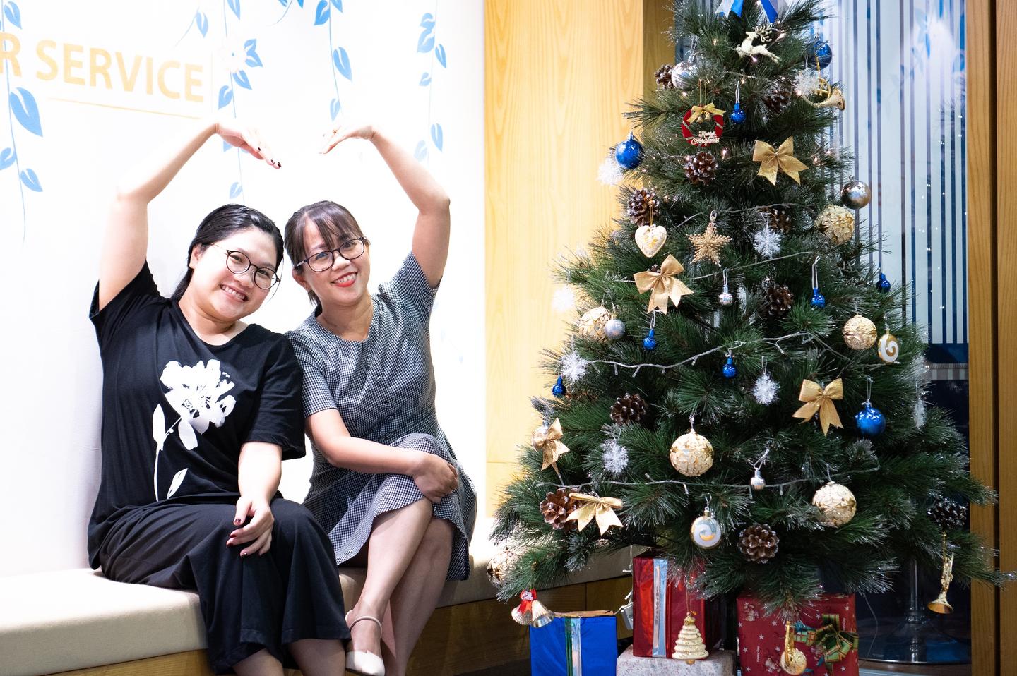 志望理由は、海外で活躍したい＆人材業界に興味がある、だけでOKです！ - ICONIC CO., LTD. の法人営業の採用 - Wantedly