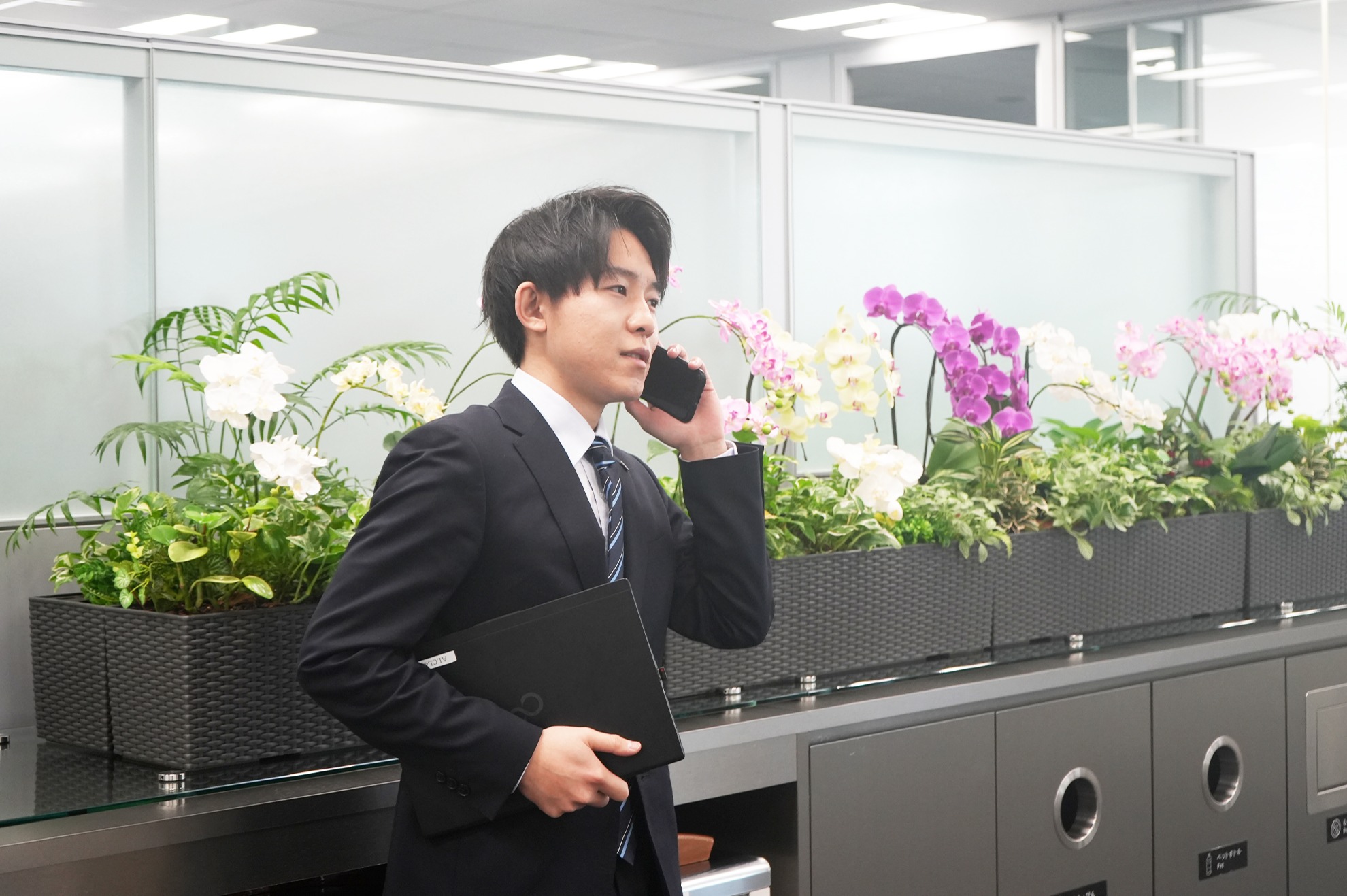 24卒｜少数精鋭の環境で同世代よりも圧倒的成長をしたい学生募集。 - エリアリンク株式会社のセールス・事業開発の採用 - Wantedly