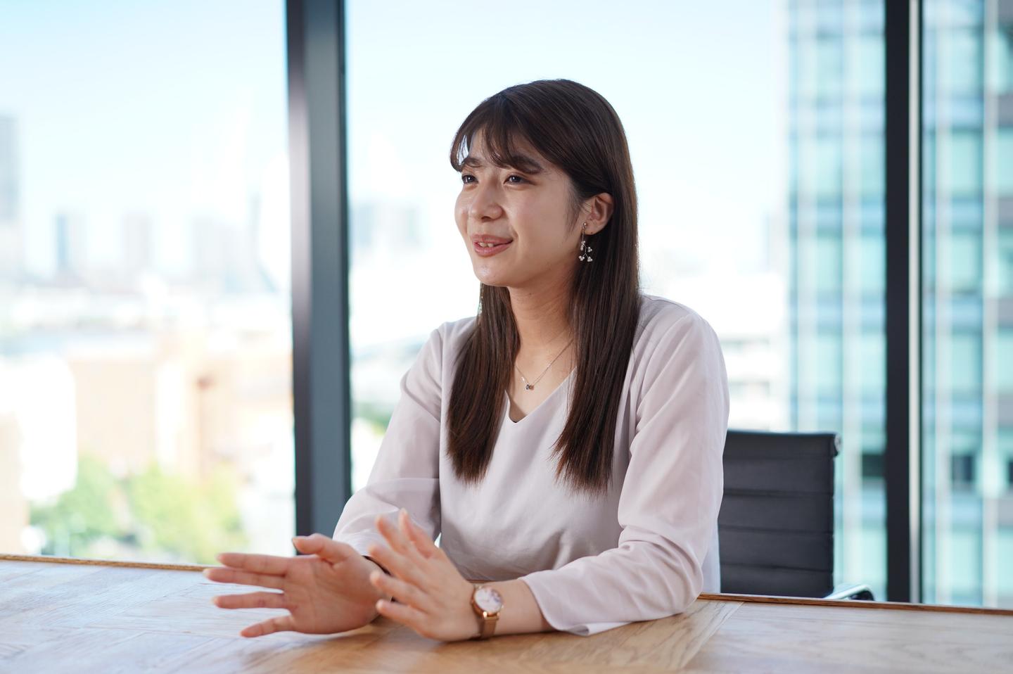 24卒営業|若手からチャレンジできる！社会課題を一緒に解決しませんか？ - 株式会社うるるの法人営業の採用 - Wantedly