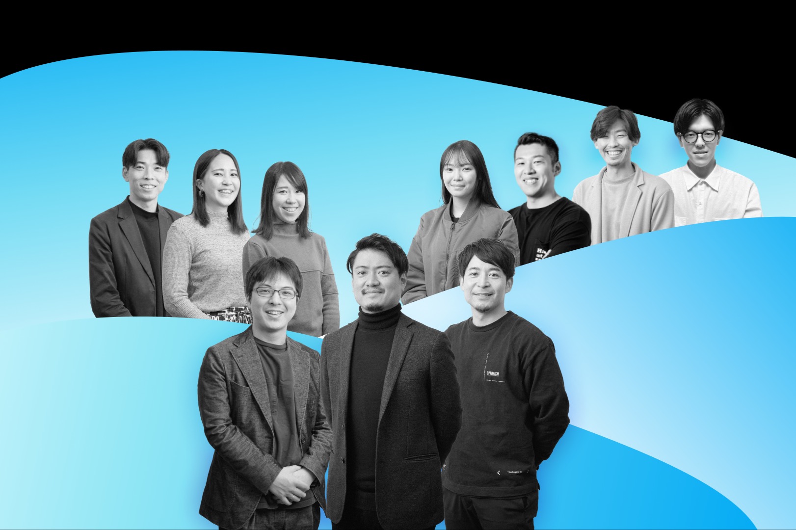 TypeScriptで不動産電子契約サービスを開発する不動産テック企業！ - 株式会社PICKのWebエンジニアの採用 - Wantedly