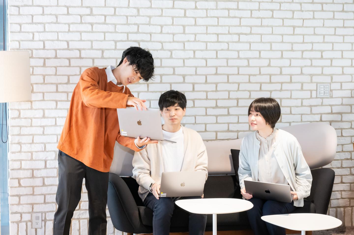 あなたの技術やアイディアで社会課題を解決！開発体験インターンシップ募集 - 株式会社ナビタイムジャパンのエンジニアリングの採用 - Wantedly
