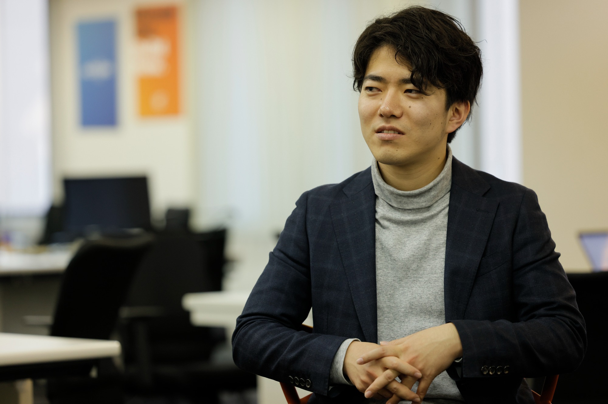日本最大級のレビューサイトの事業責任者をお任せします！ - アライドアーキテクツ株式会社のPM・Webディレクションの採用 - Wantedly