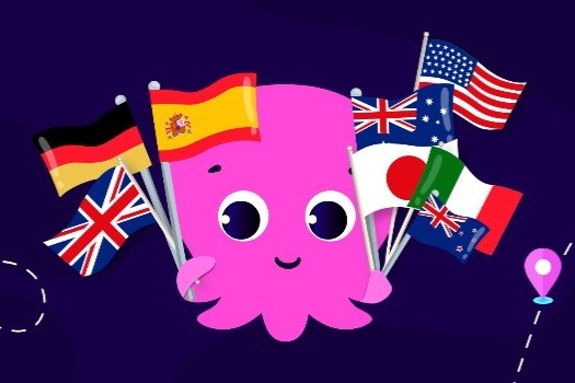 Senior Python Engineer - Kraken Technologies Japan合同会社のWebエンジニアの採用 ...