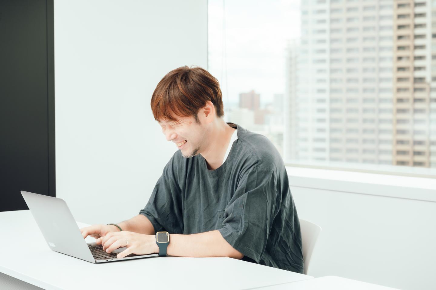 Techドリブンなチームをtechでさらにリードするエンジニア募集！！ - PRONI株式会社のWebエンジニアの採用 - Wantedly