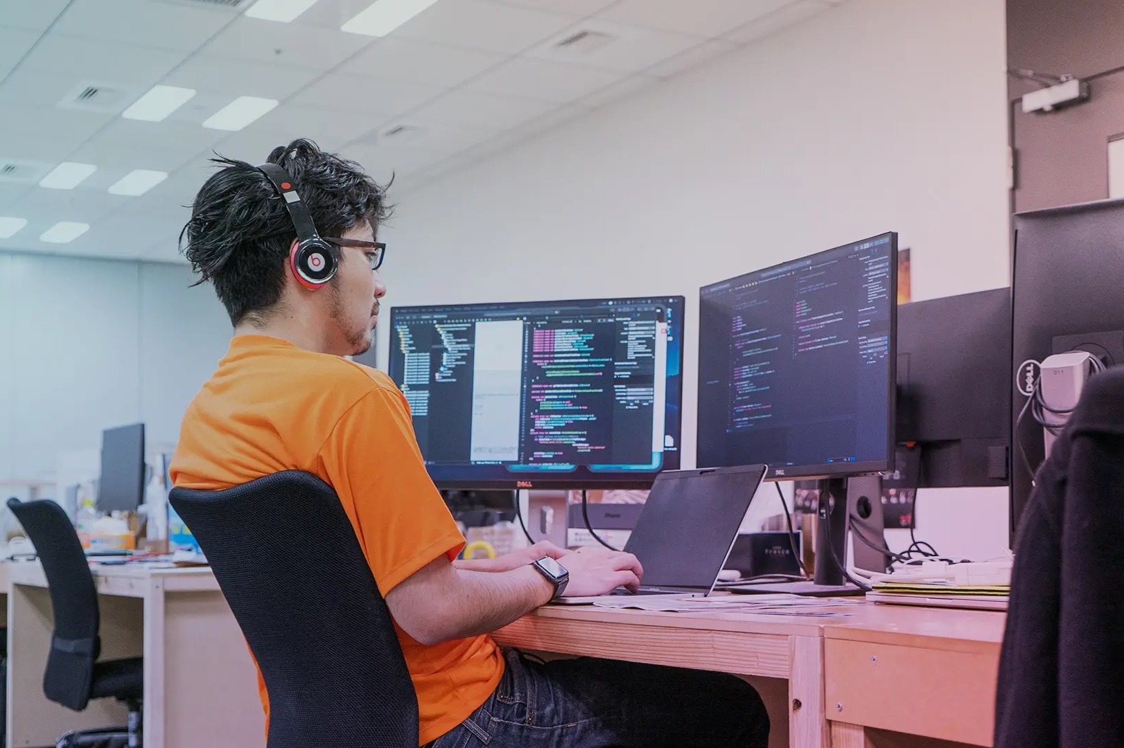 ユーザーが欲しいモノだけ創りたいフロントエンドエンジニアを募集！ - フラー株式会社のWebエンジニアの採用 - Wantedly