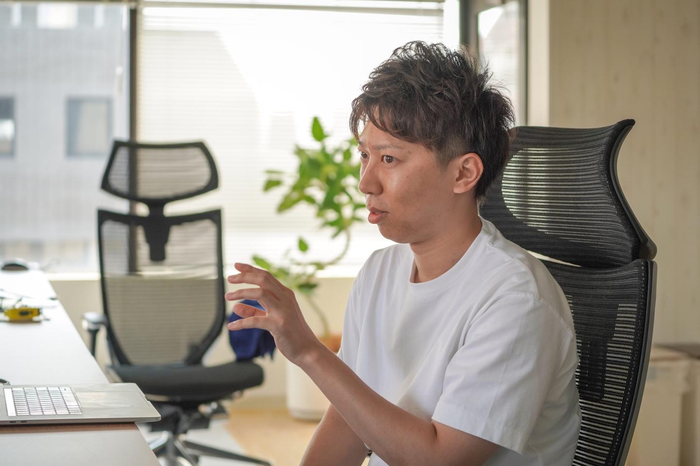 データドリブンでB2BのSNSマーケティング戦略を牽引するマーケター募集中 - 株式会社 BALANCeのWebマーケティングの採用 ...