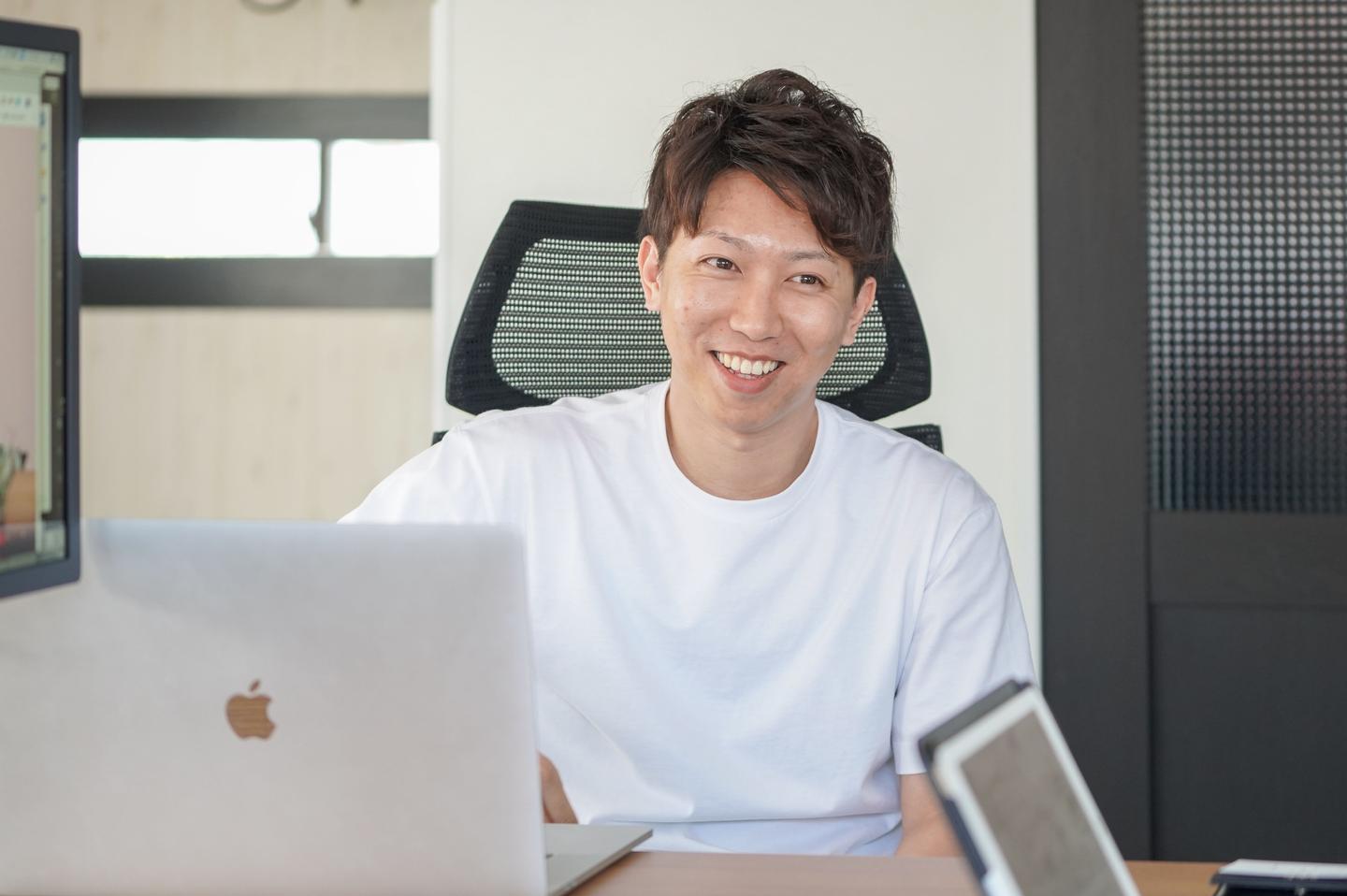 次世代CMO募集！当社のマーケティング戦略の立案と実施まで全てお任せします - 株式会社 BALANCeのWebマーケティングの採用 ...