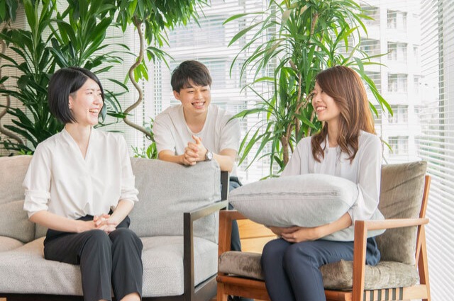 Hubbit経営企画室長とランチしませんか？カジュアルにお話しましょう！ - Hubbit株式会社の事業開発のミートアップ - Wantedly