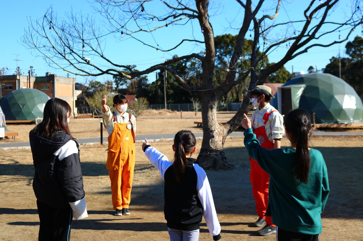 地方創生に貢献しながら、子どもの教育に携わりたい方集まれ！ - 株式会社BUBのコンサルティングの採用 - Wantedly