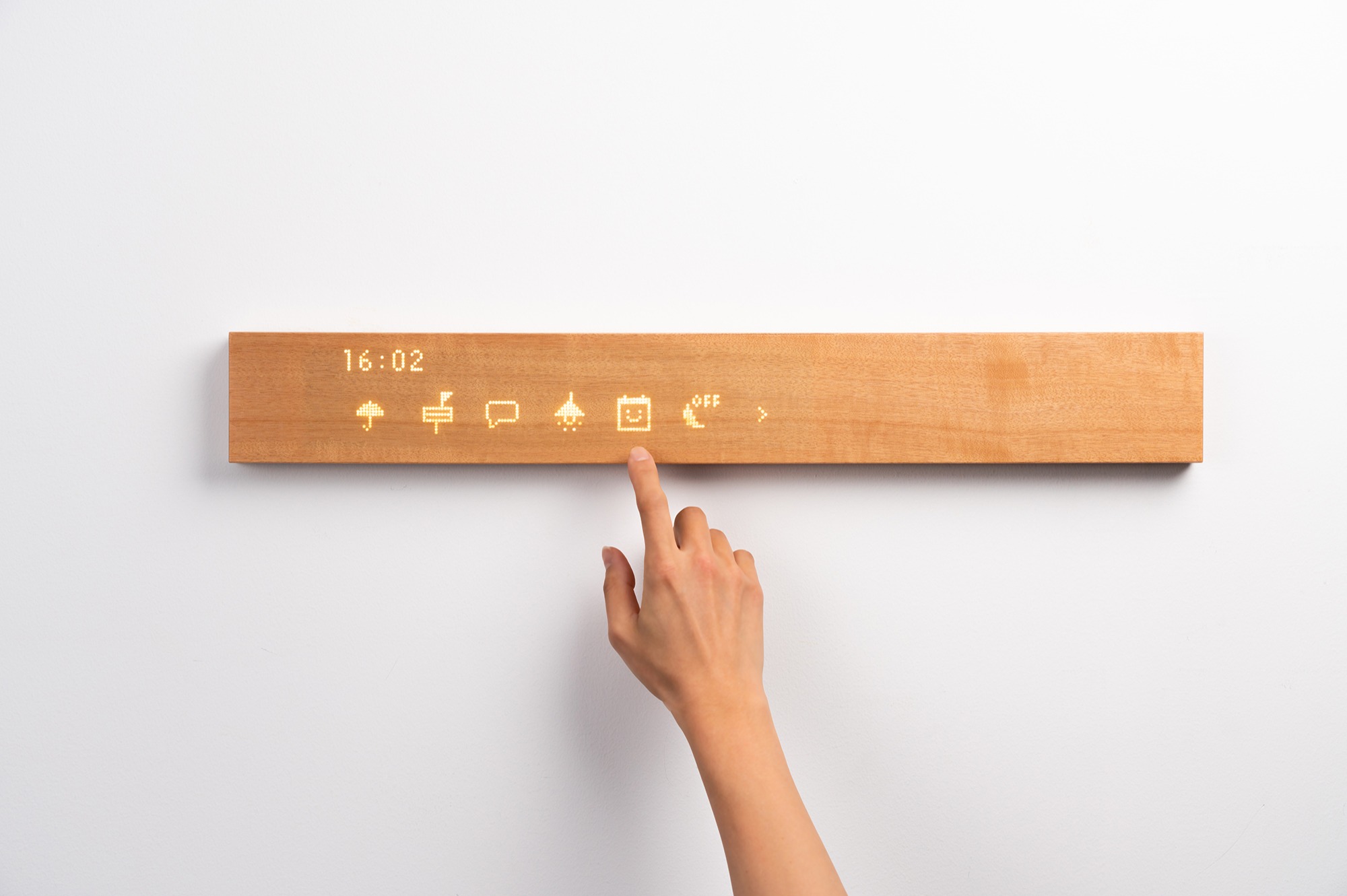 Calm Tech｜IPO目指すスタートアップで経理マネージャー候補を募集 - mui Lab株式会社の経理・財務の採用 - Wantedly