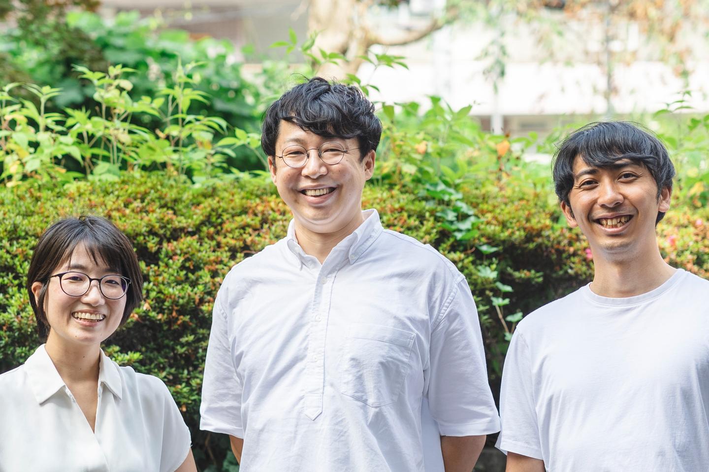Goエンジニア｜社会課題を解決！導入社数更新中の本人確認APIサービス - 株式会社TRUSTDOCKのWebエンジニアの採用 - Wantedly