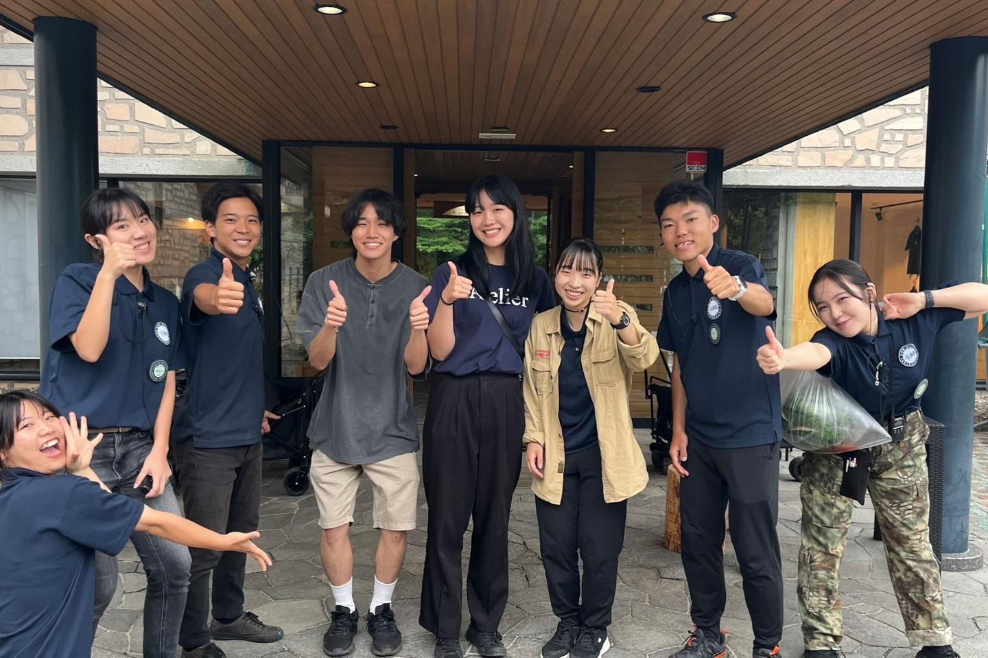 地方の観光を盛り上げ、体験を通じて人が繋がる場やコミュニティを創造！ - 株式会社BUBのカスタマーサクセス・サポートの採用 - Wantedly