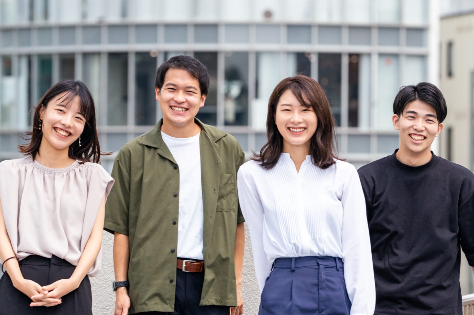 26卒エンジニア募集！学びを起点に社会課題解決に向き合うエンジニア募集！ - 株式会社SchooのWebエンジニアの採用 - Wantedly
