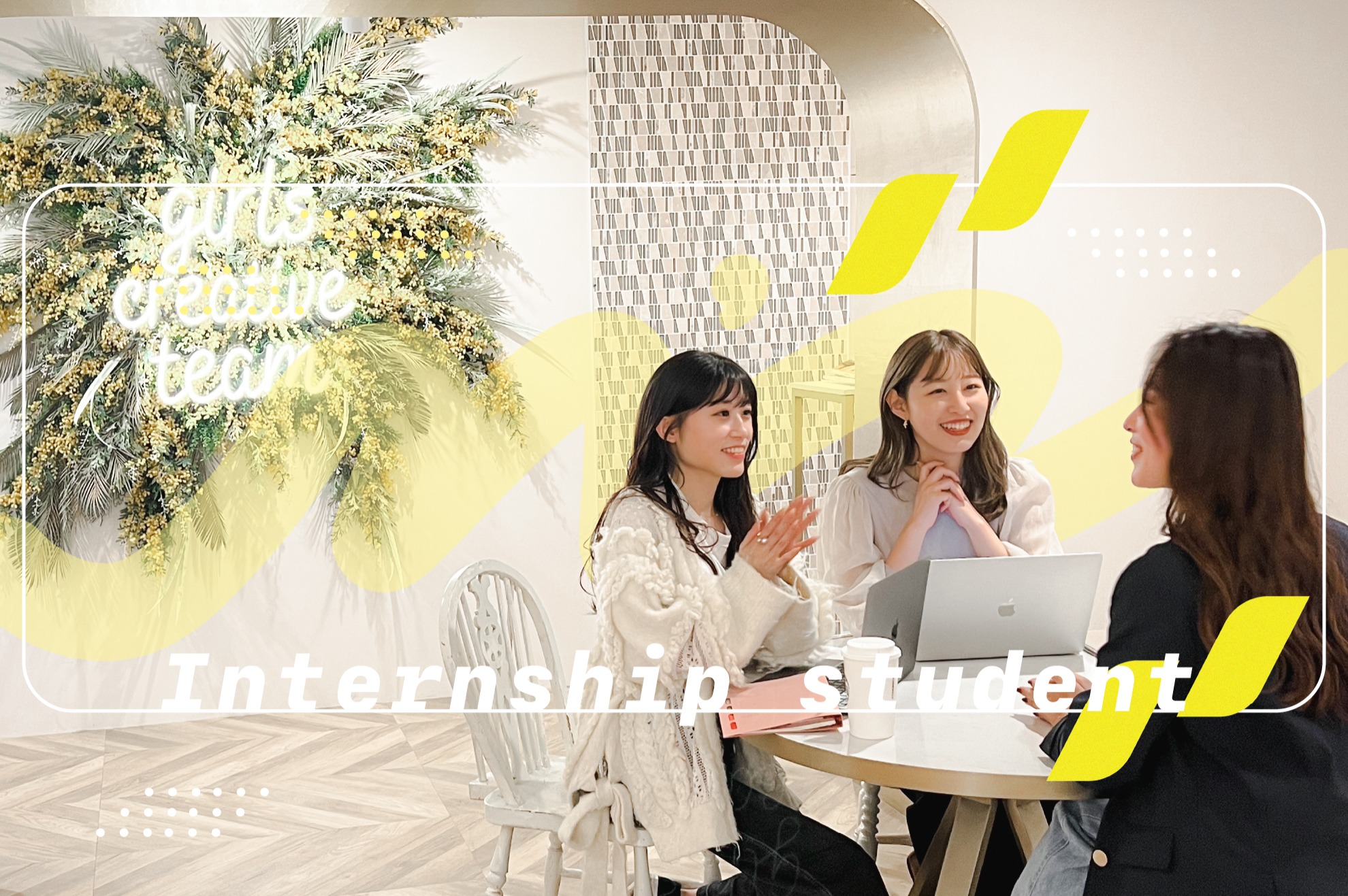 みんさん専用ページ スロットスーパーZX - みんパチ