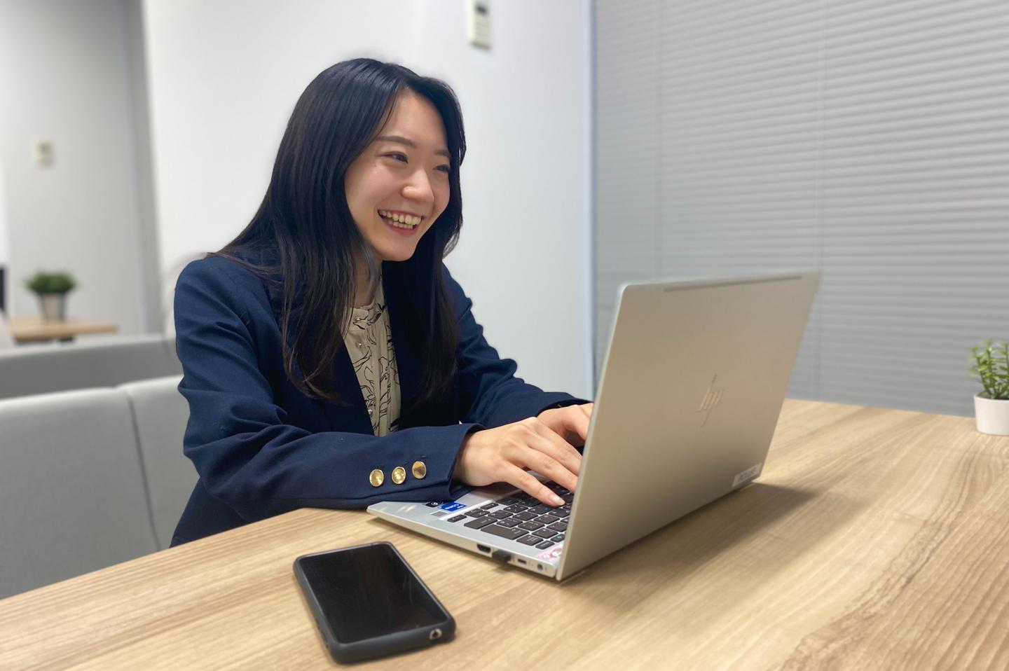 テクノロジーで社会課題を解決！PHPでWeb案件を開発しませんか - 株式会社いえらぶGROUPのWebエンジニアの採用 - Wantedly