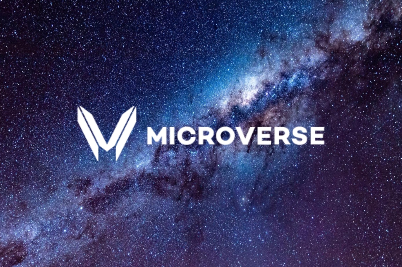 tiktokショートドラマアカウントのプロデューサーを募集！ - microverse株式会社のPM・Webディレクションの採用 - Wantedly