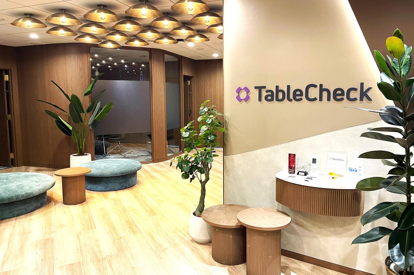事業の成長を加速させるCustomer Success経験者を探しています - 株式会社TableCheckのカスタマーサクセスの採用 ...