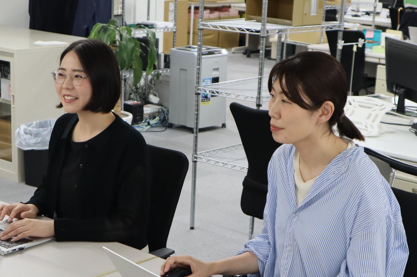 テクノロジーで保育業界に変革を！ITコーポレートエンジニア募集！ - BABY JOB株式会社のシステムエンジニアの採用 - Wantedly