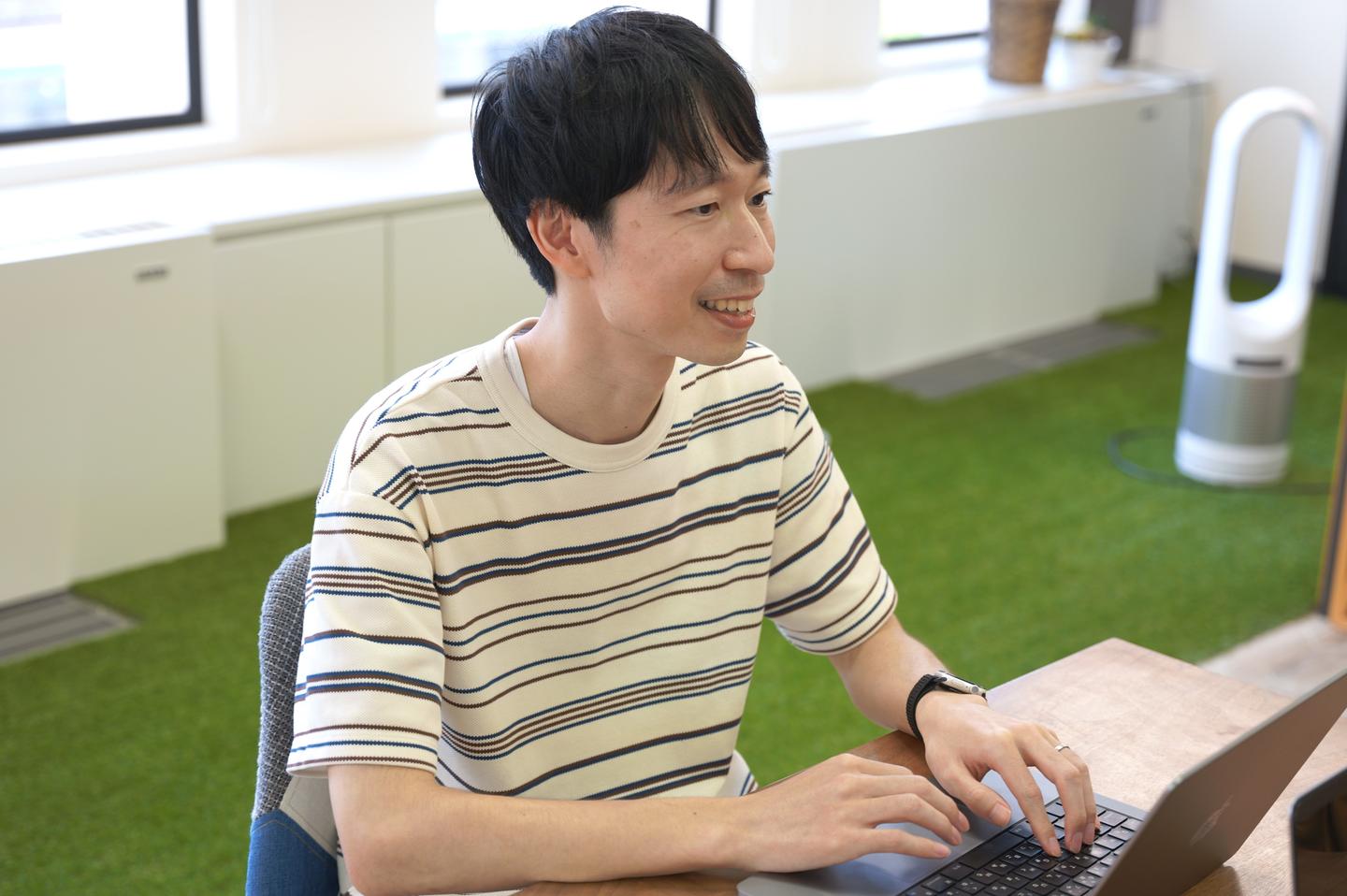 保育・子育て領域で最高のユーザー体験を追求するデザインエンジニアを募集！ - 株式会社コドモンのWebエンジニアの採用 - Wantedly