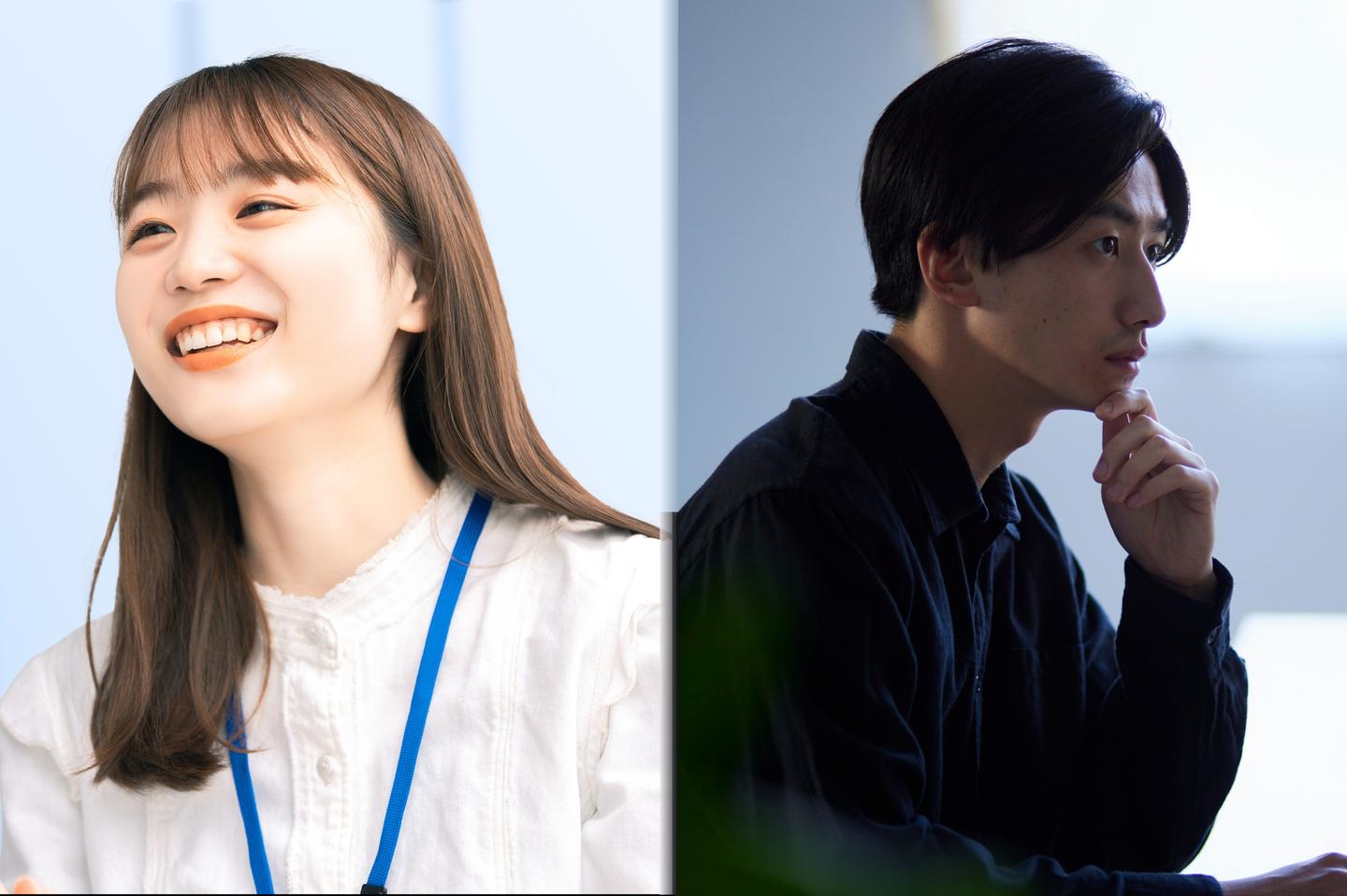 経験0歓迎！急成長中のIT企業で人事に挑戦し同世代と差をつける！ - 株式会社アップグレードの人事の採用 - Wantedly