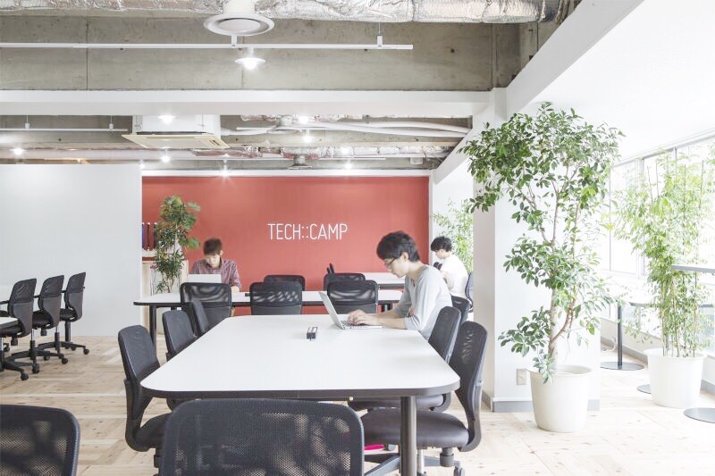 事業会社で上場を経験したい経理マネージャー候補WANTED!!! - 株式会社divのコーポレート系の採用 - Wantedly