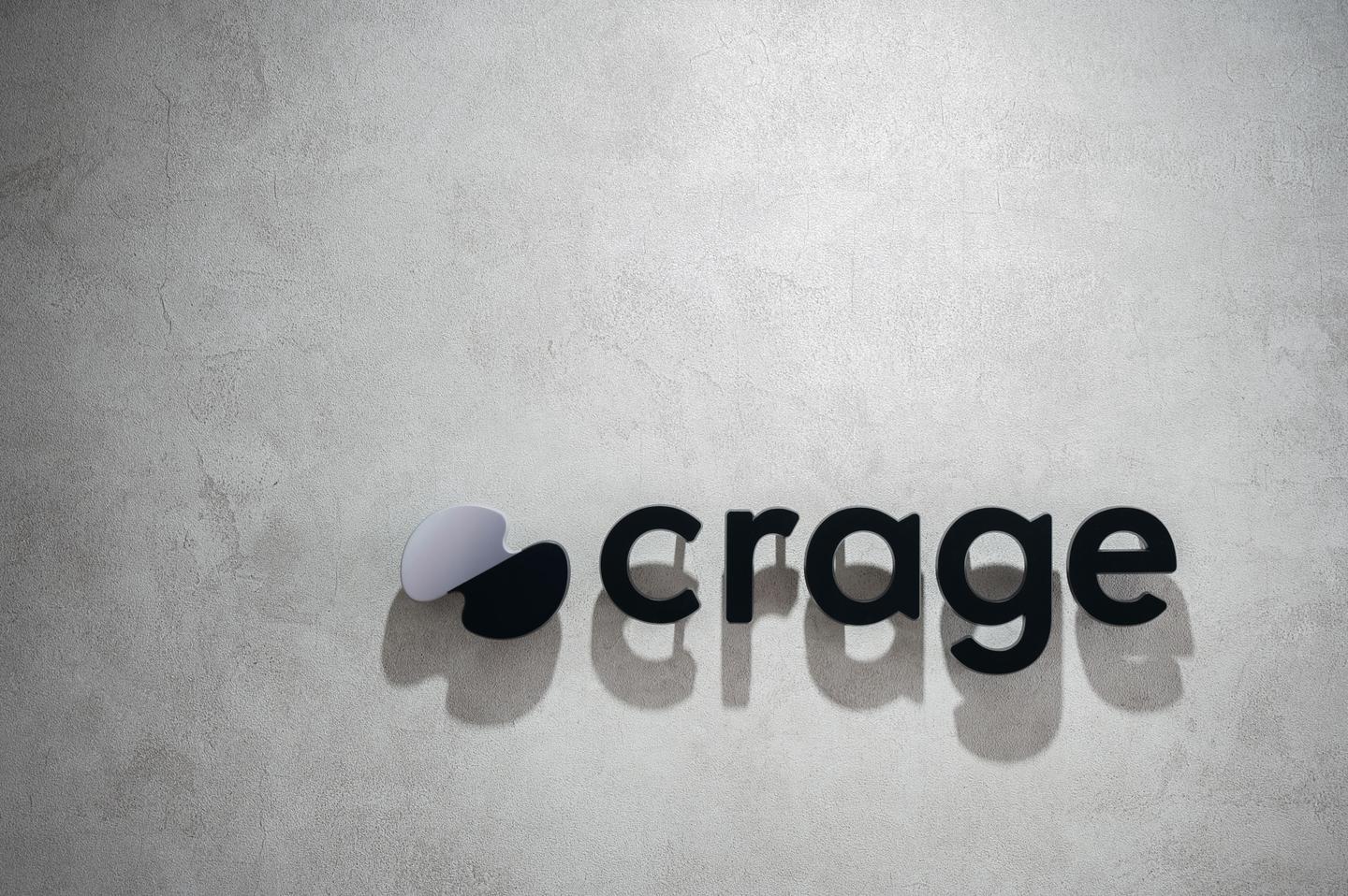 経営者としての視点を学び、チャンスをつかむ。インターン生募集中！ - crage株式会社のその他の採用 - Wantedly