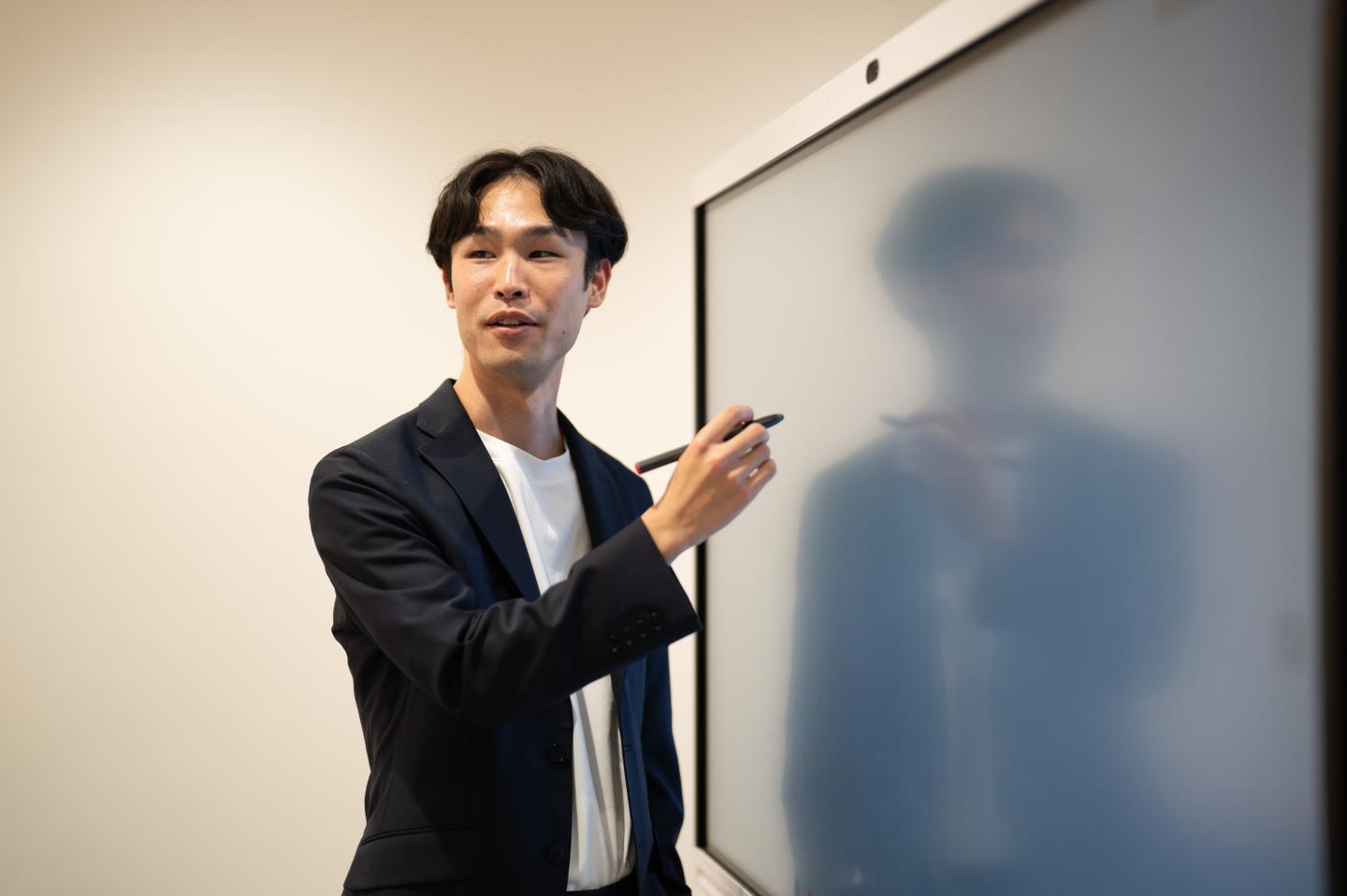 Webエンジニア｜新しいプロジェクトであなたの力を発揮しませんか？ - 株式会社PiicのWebエンジニアの採用 - Wantedly