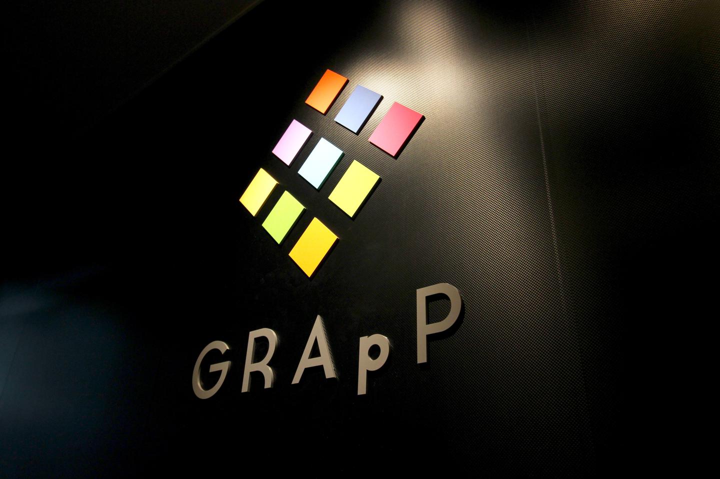 新卒｜大阪本社｜無人ホテル開発・マーケ・運営が実践で学べる！ - 株式会社GRApPの事業開発の採用 - Wantedly