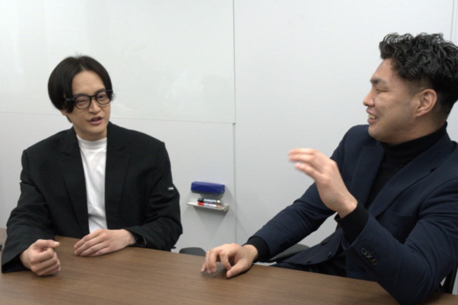 経営者になりたい！グループ会社の新法人代表、取締役候補を募集します。 - 株式会社SalesDexのその他の採用 - Wantedly