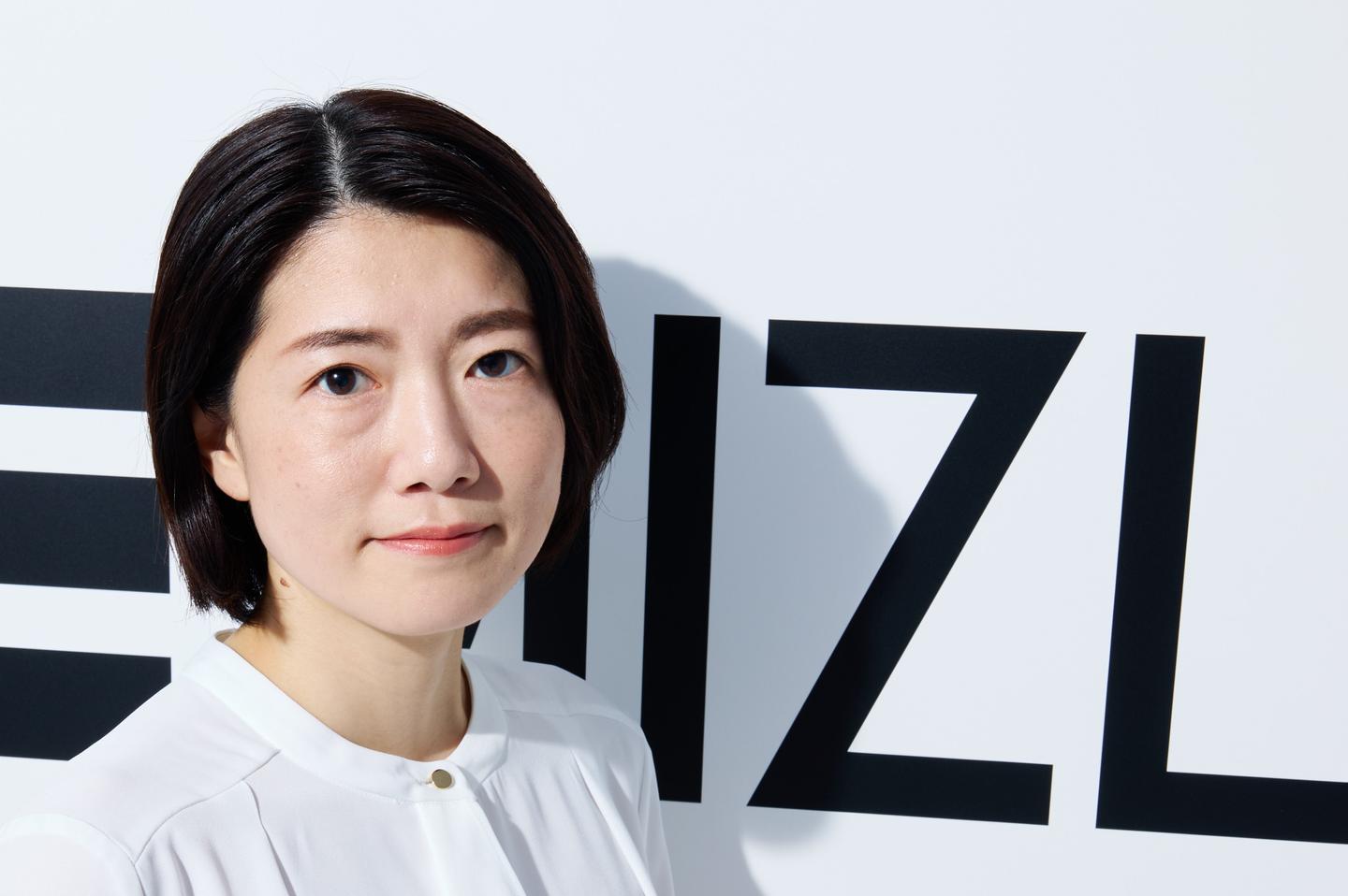 急成長事業を支える1人目法務メンバー募集！｜スキルアップできる成長環境 - 株式会社ミズカラの法務の採用 - Wantedly
