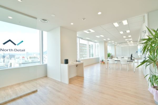 26卒システムエンジニア募集！IT技術で顧客・社会課題の解決を推進！ - 株式会社ノースディテールのWebエンジニアの採用 - Wantedly