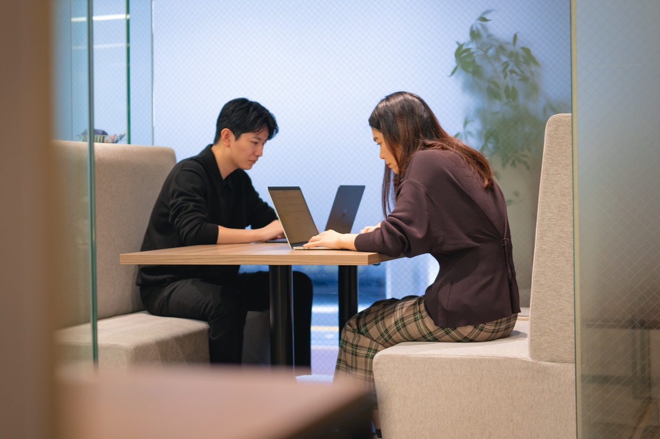 次世代ECモールを創る！ネクスト大型to C アプリを一緒に創る広報募集！ - 株式会社STRACTの広報の採用 - Wantedly