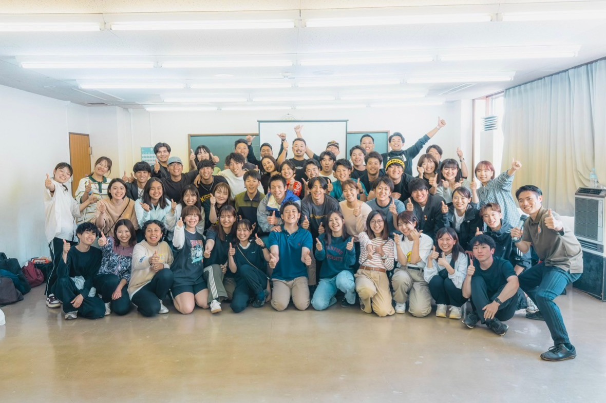新卒｜入社から積極的にチャレンジしたい人！一緒に成長しましょう！ - 株式会社BUBのセールス・事業開発の採用 - Wantedly